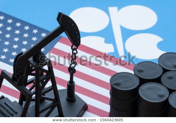 giam-doc-dieu-hanh-vitol-can-tang-san-luong-dau-cua-opec-va-da-phien-de-bu-dap-nguon-cung-cuoi-nam-co-the-bi-siet-chat
